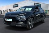 Citroën C4 PureTech 100 S&S You