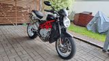 MV Agusta Brutale 1090 R - Offers matching your search criteria