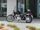 Suzuki VS 800 GLP Intruder - Offers