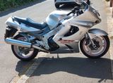 Kawasaki ZZR 1200 Top Zustand - Angebote entsprechen deinen Suchkriterien
