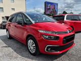 Citroën Grand C4 Spacetourer 1.5 BlueHDI*7 Sitze*ZR-neu - Citroën Gebrauchtwagen in Krefeld