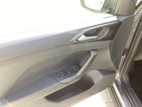 Volkswagen T-Cross - Vorschau Bild 17