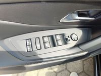 Peugeot 308 - Vorschau Bild 18