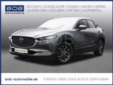 Mazda CX-30 2.0 SKYACTIV-G M Hybrid Selection 2WD NAVI