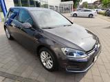 Volkswagen Golf VII Lounge Licht+Winter-Paket Audio Composi - Volkswagen Golf: Win