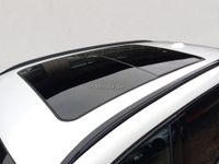 BMW X1 - Vorschau Bild 17