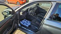 Skoda Kamiq - Vorschau Bild 9