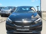 BMW 118 i Advantage-VIRTUAL-NAVI-SHZ-PDC-ALU-1.HAND - BMW 118 in Dortmund
