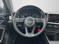 Audi A1 - Vorschau Bild 10