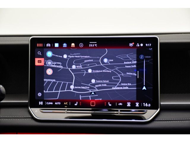 Volkswagen Tayron - Bild 8