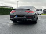 Mercedes-Benz CLS 53 AMG Mercedes-AMG CLS 53 4MATIC+ Autom... - Mercedes-Benz CLS 53 AMG: Sportwagen