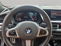 BMW Z4 - Vorschau Bild 15