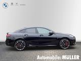 BMW M235i xDrive Gran Coupe Navi Klima AHK HuD RFK M - BMW M235 in Berlin