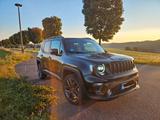 Jeep Renegade 1.3l T4-PHEV 177kW S-Edition 4xe Au... - Jeep Renegade S-Edition