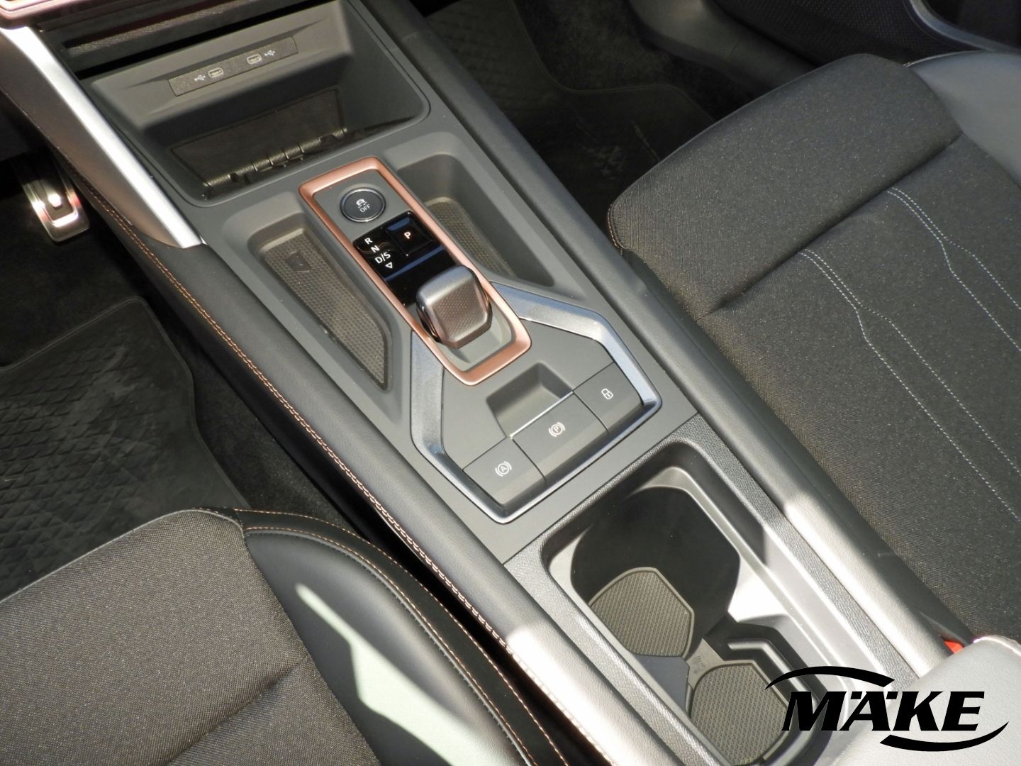 Leon 1.5 eTSI DSG LED RFK 18'' ACC