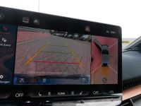 Cupra Tavascan - Vorschau Bild 26