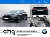 BMW 220i Gran Coupe M Sport Navi DSG LM 19'Sitzheizu - BMW 220 Gran Coupé aus 2024