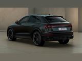 Audi RS Q8 performance tiptronic quattro - Audi: Rs8
