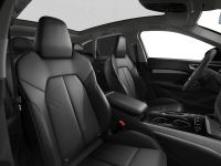 Audi A5 - Vorschau Bild 14