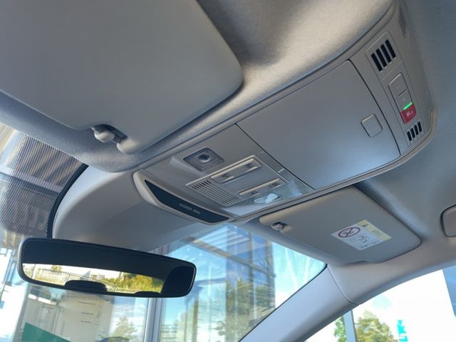 Skoda Fabia IV 1.0 TSI Style *ACC*CAM*LED*NAV*SHZ* ALU