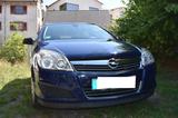 Opel Astra Caravan 1.4 Twinport CATCH ME Now CATC... - Opel Astra: Catch Me Now