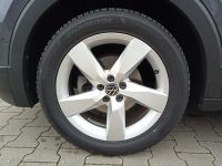 Volkswagen T-Cross - Vorschau Bild 8