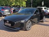 Mazda 3 2.5 Exclusive-line *Matrix-LED*PDC*360°*Bose*N - Mazda 3 in Herne