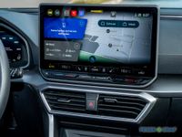 Seat Leon - Vorschau Bild 8