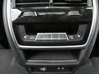 BMW X7 - Vorschau Bild 8
