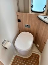 Sunlight Cliff 640 XV - Angebote