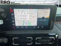 Renault R 5 - Vorschau Bild 12