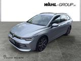 Volkswagen Golf Variant 1.5 eTSI*NAVI*KAMERA*LED*SITZHEIZUN