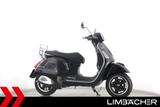 Vespa GTS 300 SUPER - Wenig km! Erste Hand! - VESPA MOTORRAD