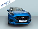 Ford Puma 1.0 EcoBoost Hybrid ST-LINE X - Ford Tageszulassungen
