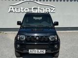 Suzuki Jimny Ranger Style Lim. AHK,Shzg. Klima, - Suzuki Jimny in Ludwigshafen