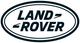 Autohaus Am Eichberg GmbH Land Rover Vertragspartner