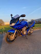 Suzuki Bandit Gsf 600 S - Offers