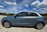 Audi A1 1.4 TFSI S tronic Ambition  - gebrauchte Audi A1 aus dem Jahr 2011