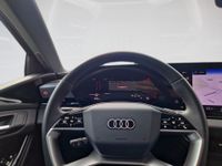 Audi A6 e-tron - Vorschau Bild 13