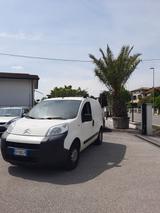 Citroën Citroen Nemo 1.3 HDi 80 Cv - Citroën Nemo: 1.3