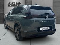 Citroën C5 Aircross - Vorschau Bild 3