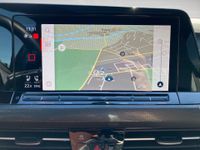Volkswagen Golf - Vorschau Bild 12
