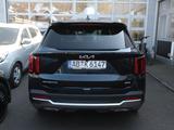 Kia Sorento 1.6T HEV AWD Platinum Navi Panorama ACC - Jahreswagen