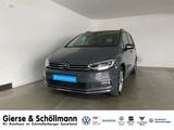 Volkswagen Touran Comfortline 1.5 TSI DSG 7-Sitzer