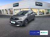 Citroën C5 Aircross Feel Pack 130 Automatik *Drive-Asssi - Citroën C5 Aircross aus 2022