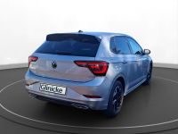 Volkswagen Polo - Vorschau Bild 9