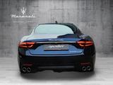 Maserati GranTurismo Modena *MY24*LED*AWD*Luftfahw.* - Maserati Granturismo: Coupe