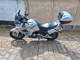 Honda Varadero XL 1000 - Offers