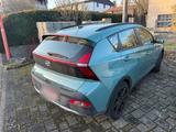 Hyundai Bayon Hybrid ez 12/2023 nur 29.500... - Hyundai: 50