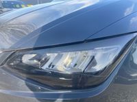 Seat Ibiza - Vorschau Bild 23